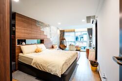 Yunnan Drive 1 (D22), Terrace #558296411